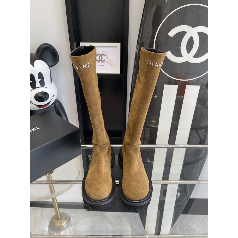 Ch*el boots